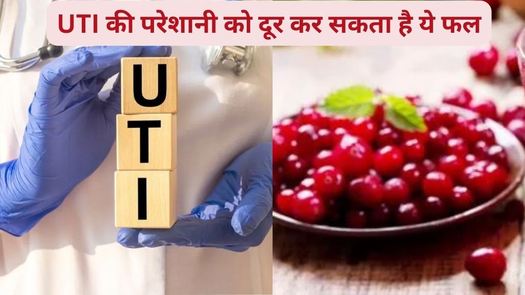 UTI PRECAUTIONS, Urinary Tract Infection, UTI Treatment, Urinary Tract Infection causes, Urinary Tract Infection precautions