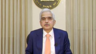 RBI