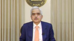 RBI ने दी आम लोगों को बड़ी राहत, नहीं लिया रेपो दर को 6.5 प्रतिशत से बढ़ाने का फैसला