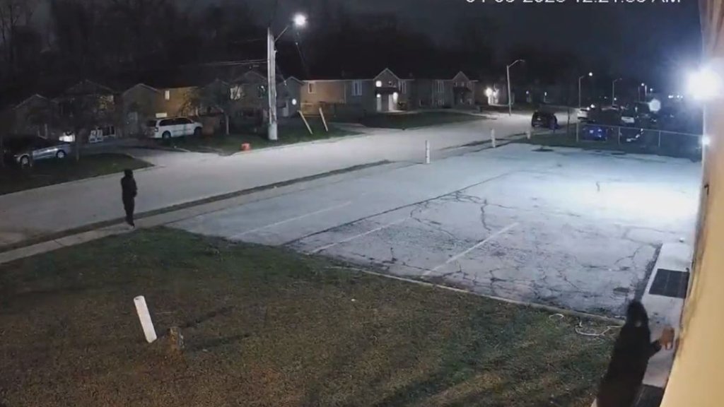 Canada