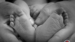 स्कूल के लैब में कहां से आया मानव भ्रूण? मैनेजमेंट नहीं दे पाया संतोषजनक जवाब, सभी हैरान