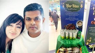 singapore | Ramadan