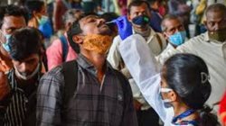 कोविड-19 से हुई थी मौत, परिवार ने कर दिया था अंतिम संस्कार, अब दो साल बाद ज़िंदा लौटा मध्य प्रदेश का यह शख्स