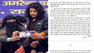Atiq Ahmed | Ashraf Ahmed | Murder