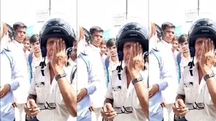 Rajasthan Police | Churu | Rajasthan