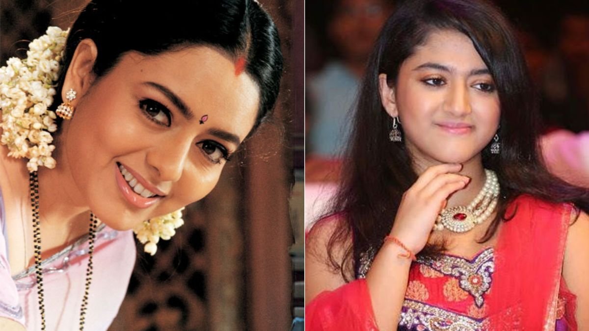 Famous Celebs Death In Acciedent Famous Celebs Death In Acciedent