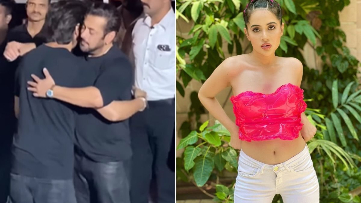 entertainment news live updates entertainment news live updates