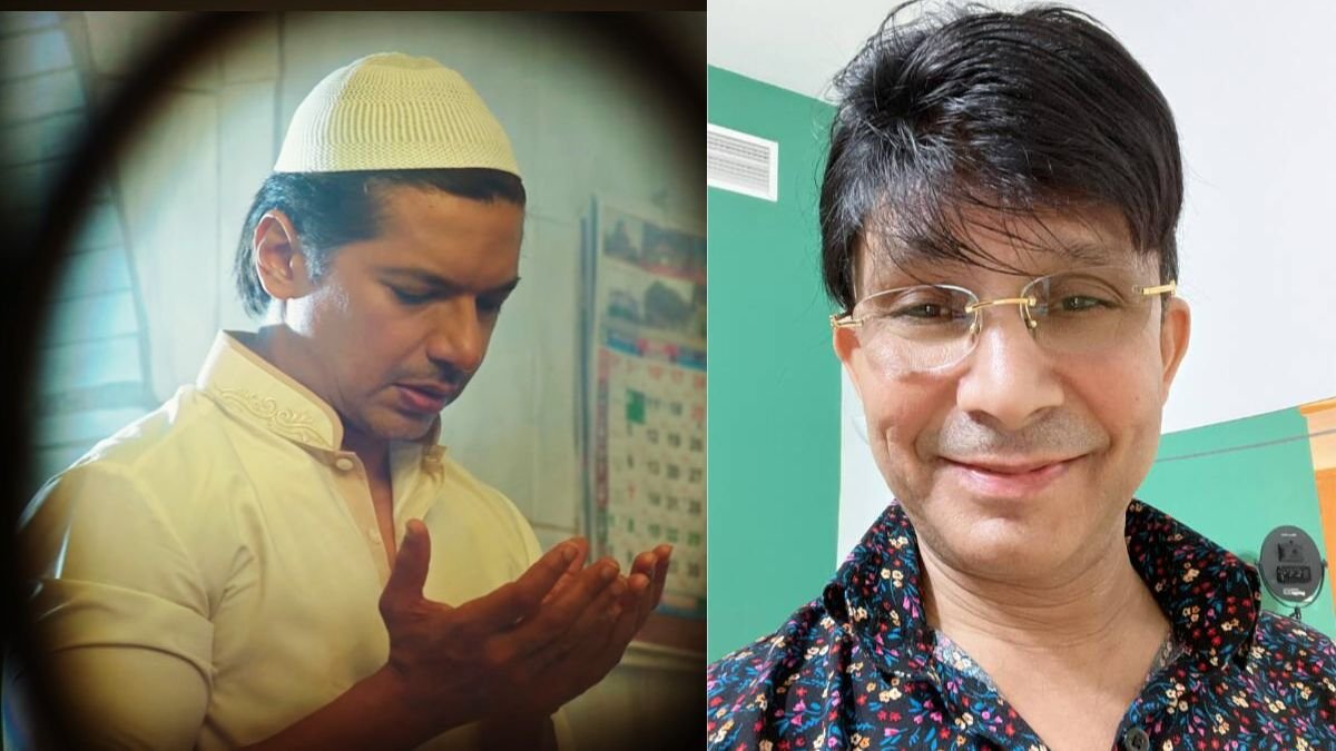 Entertainment News LIVE Updates