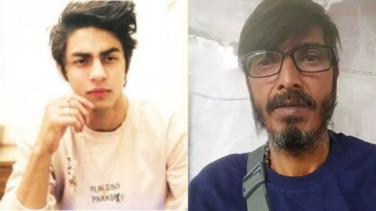 Entertainment News Highlights