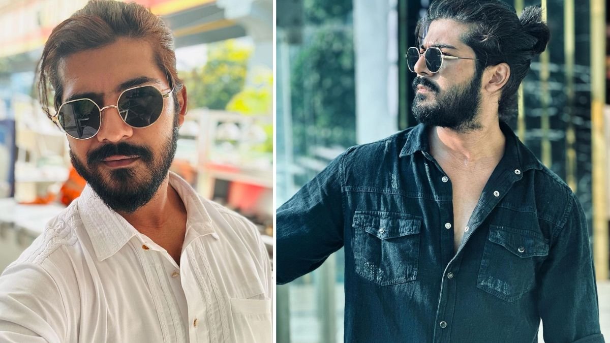 Khatron Ke Khiladi 13 Sheezan Khan Will Appear on Screen