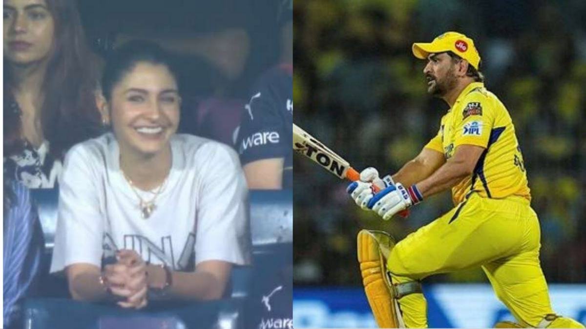 Virat Kohli| Anushka sharma| ms dhoni