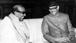 तमिलनाडु में किसके सुझाव पर लग रही है वीपी सिंह की मूर्ति? जानिए DMK और ‘मंडल मसीहा’ का पुराना कनेक्शन