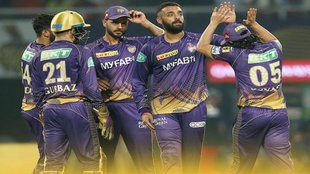 IPL 2023 | Shardul Thakur | KKR | Varun Chakaravarthy |