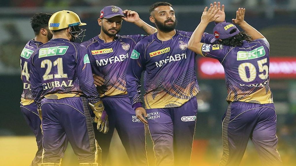 IPL 2023 | Shardul Thakur | KKR | Varun Chakaravarthy |