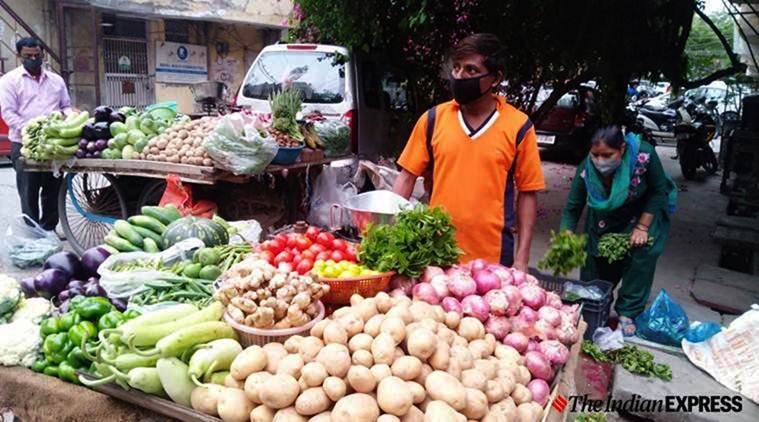 Vegetable-seller-759