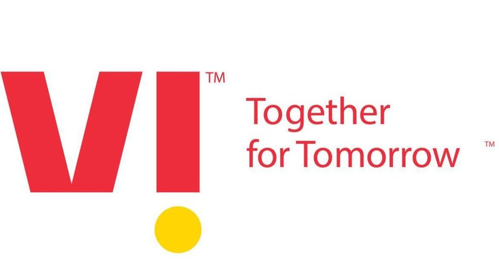 Vodafone Idea | Vi Recharge Plans | Vi 129 Rupees Plan
