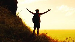 दुनिया मेरे आगे: सादगी में है सुख, चक्रव्यूह में फंसाती है इच्छाओं की बहुलता