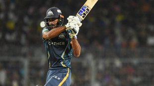 IPL 2023 | Vijay Shankar | Hardik Pandya | GT |