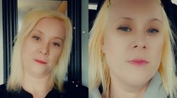 एक महिला का ऐसा नाम, जिस पर कोई नहीं करता भरोसा! दिखानी पड़ती है ID; आप भी पढ़िए