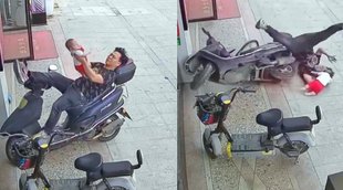 Viral Video II Trending News II Viral (1)