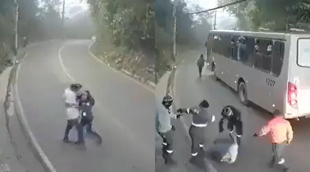 Viral Video II Trending News II Viral