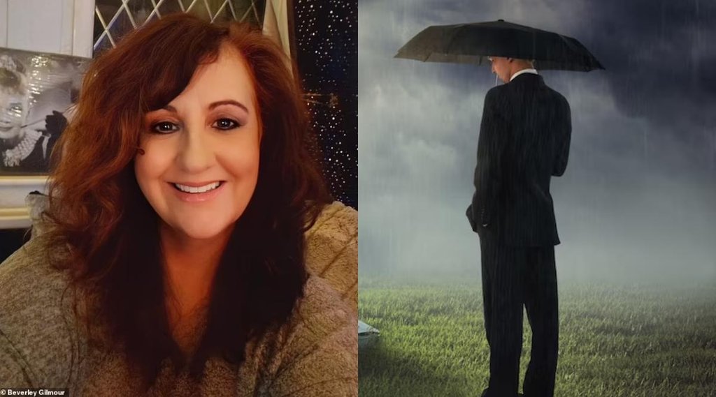 Viral video II Women After Death II Trending News