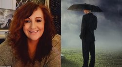 महिला ने किया तीन बार मरने का दावा, यीशु मसीह से भी कर चुकी है मुलाकात! डॉक्टर भी हुए हैरान