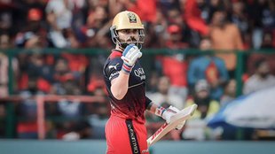 Virat-Kohli-Milestone