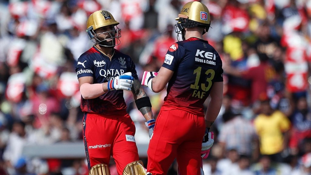 Virat Kohli|RCB|IPL 2023