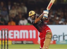 Virat kohli RCB