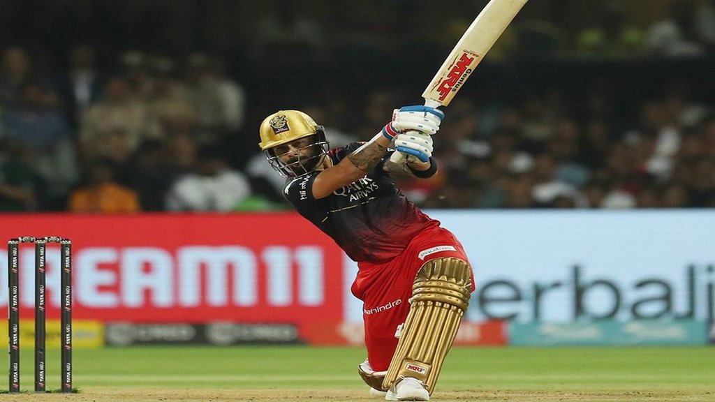 IPL 2023 | Virat Kohli | King Kohli | RCB | MI vs RCB | RCB vs MI |