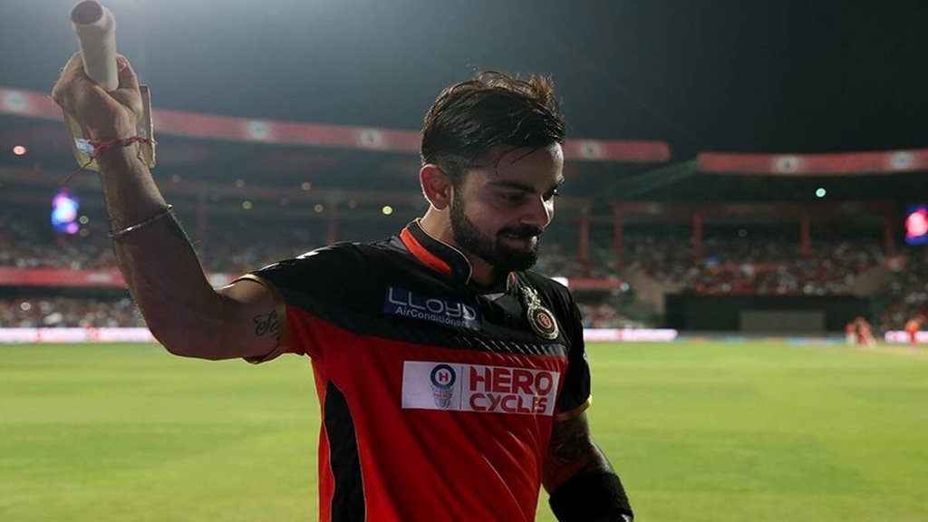 Virat Kohli| RCB |IPL 2023