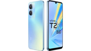 Vivo | Vivo Smartphone | Vivo T2x 5G