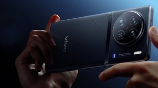 Vivo | Vivo Smartphone | Vivo X90 Series