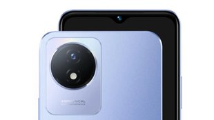 Vivo | Vivo Y11 4G | Vivo Y11 4G Launch