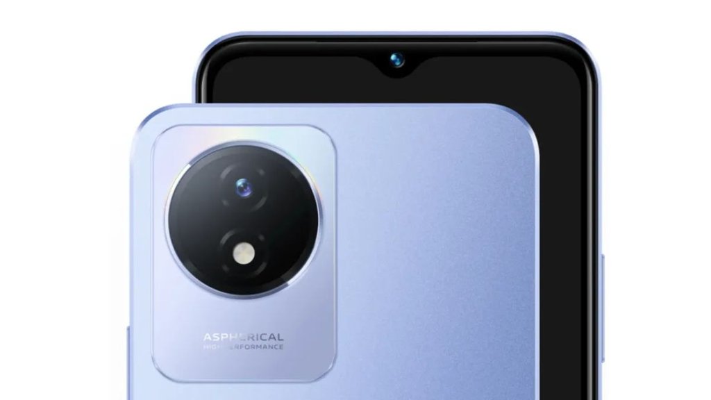 Vivo | Vivo Y11 4G | Vivo Y11 4G Launch