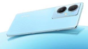 Vivo | Vivo Y78+ | Vivo Smartphone
