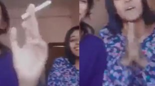 West bengal II viral Video II Kolkata
