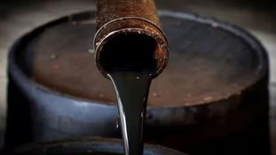 Oil | Iraq | India