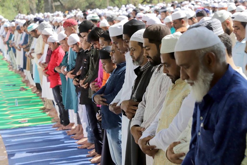 Eid