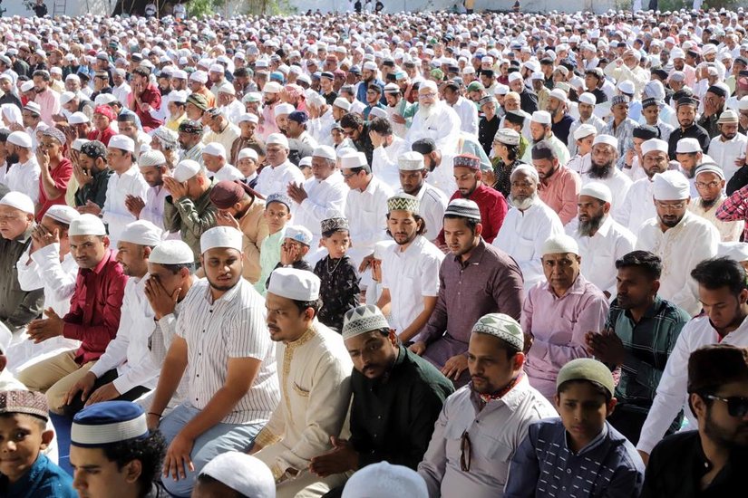 Eid