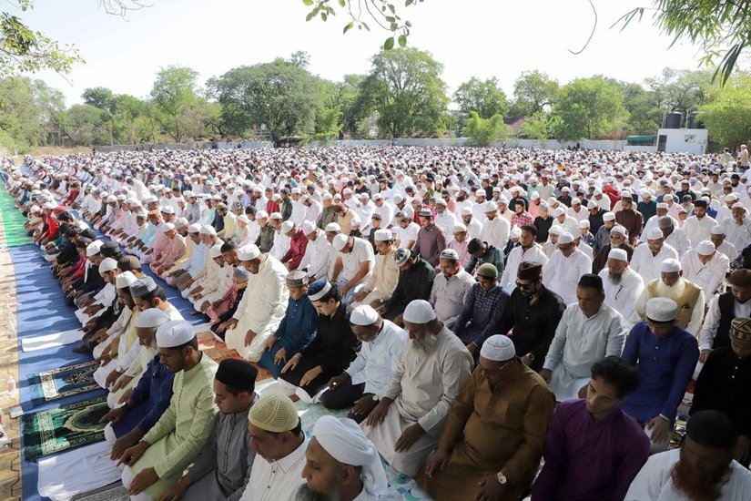 Eid