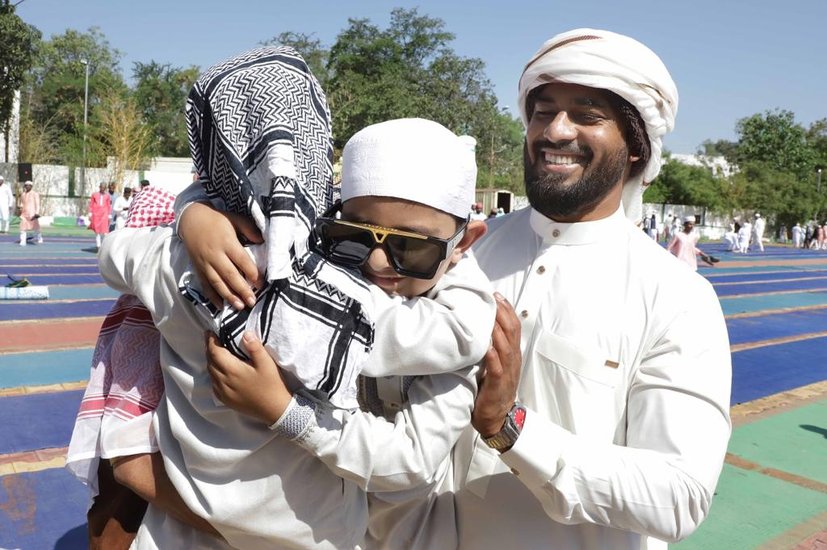 Eid