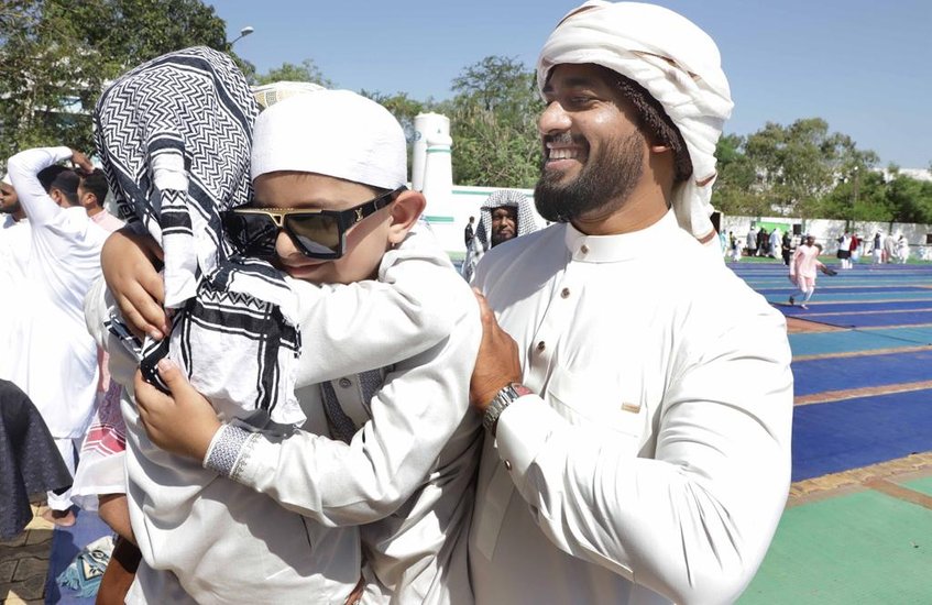 Eid