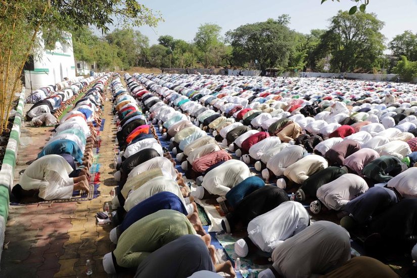 Eid