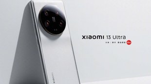 Xiaomi | xiaomi 13 Ultra | Xiaomi smartphones