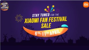 Xiaomi | Xiaomi Fan Festival 2023 | Xiaomi Sale