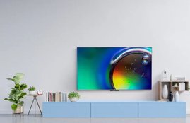Xiaoi | Xiaomi Smart TV | Xiaomi Smarter Living 2023