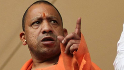 अतीक की हत्या से यूपी में बीजेपी को हो रहा सियासी फायदा? जमीन पर दिख रहा ऐसा माहौल