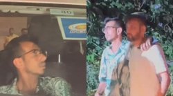 तो क्या नशे में थे युजवेंद्र चहल? वायरल वीडियो पर उठ रहे सवाल